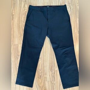 J.Crew Men’s Tech Pants - Size 36x30